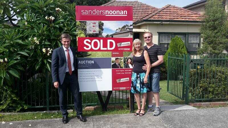 19 Crump Street, Mortdale