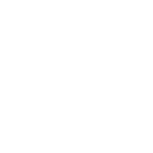 Lease my property