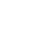 Arrow slider
