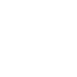 Manage my Property