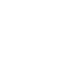 Arrow slider