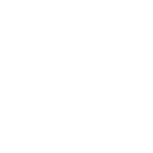 Sell my property