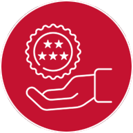 Dedicated Services