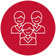 Team Services