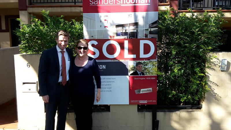 6/17-21 Newman Street Mortdale