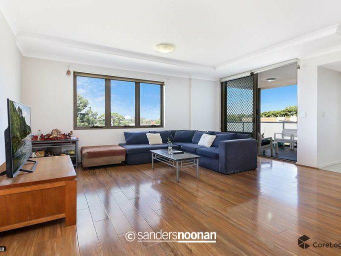 Property Gallery