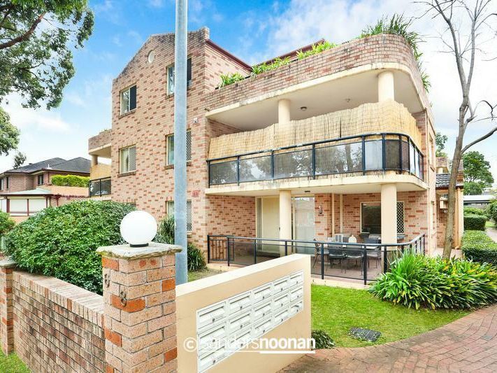 Property Gallery