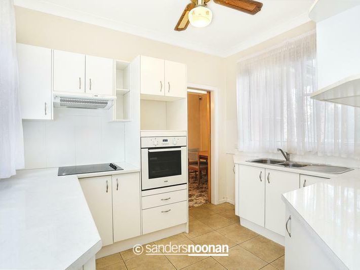 Property Gallery