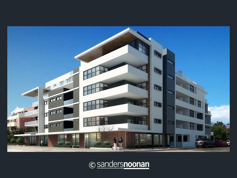 Property Gallery