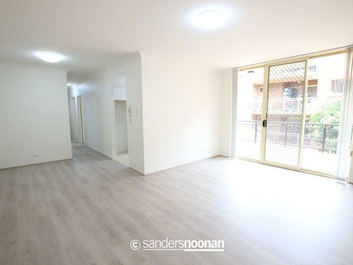 Property Gallery