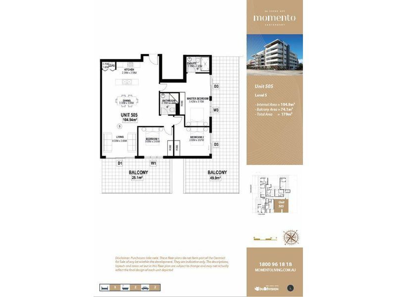 Property Gallery