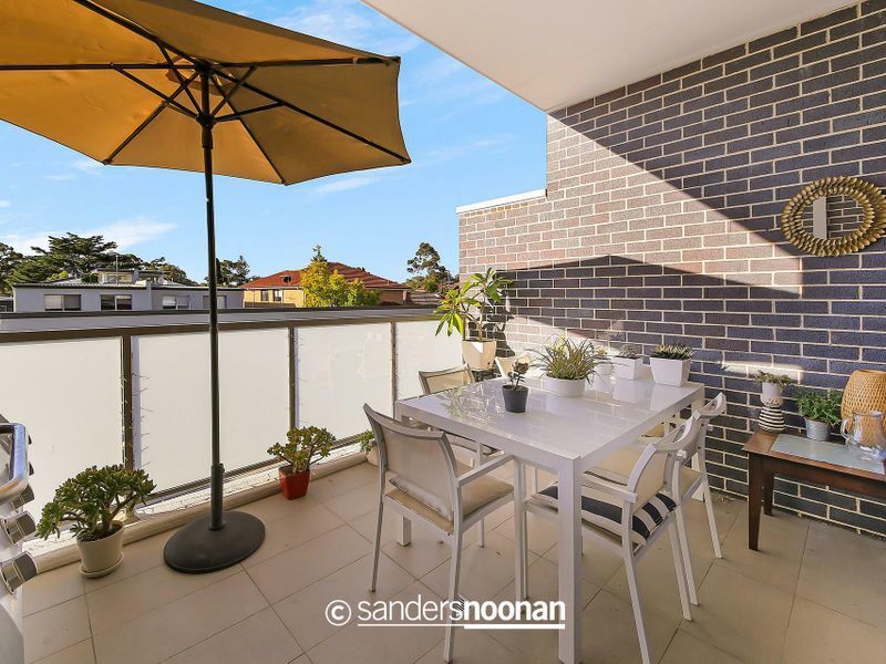 Property Gallery