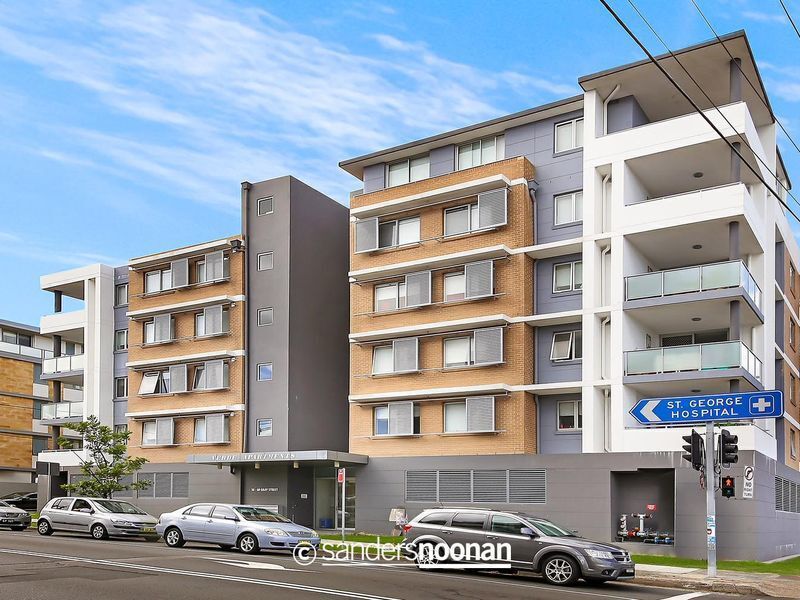 Property Gallery
