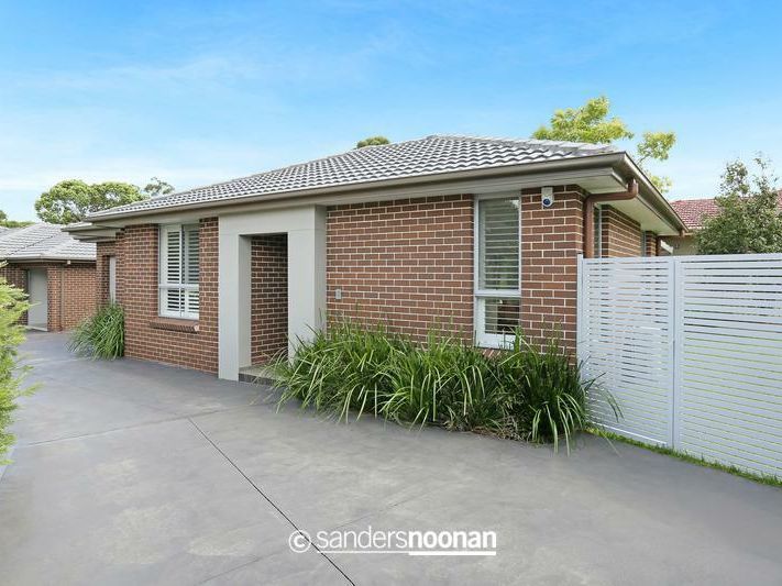 Property Gallery