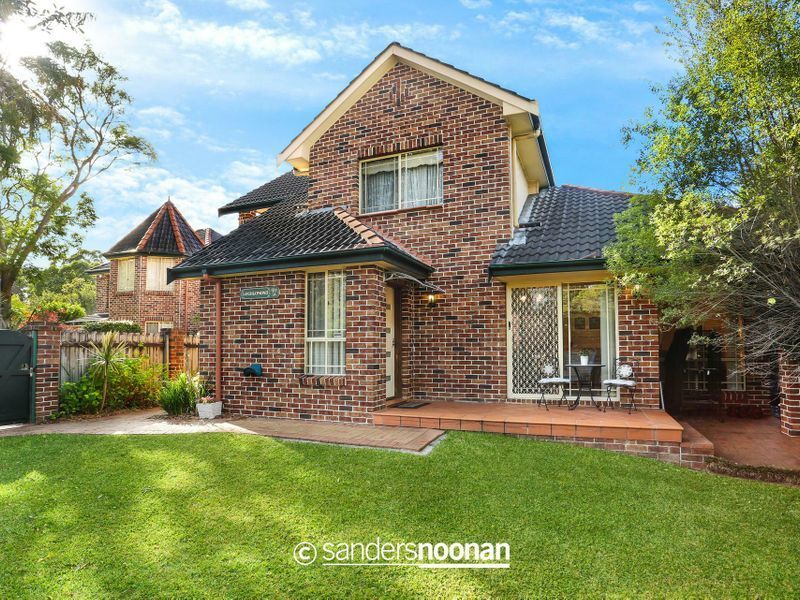 Property Gallery