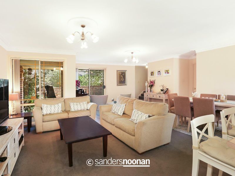 Property Gallery