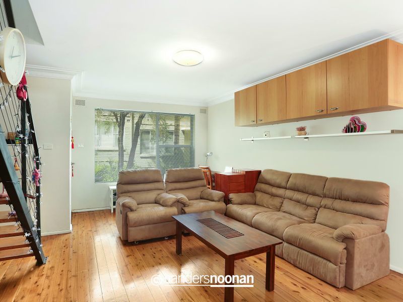 Property Gallery