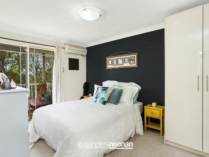 Property Gallery
