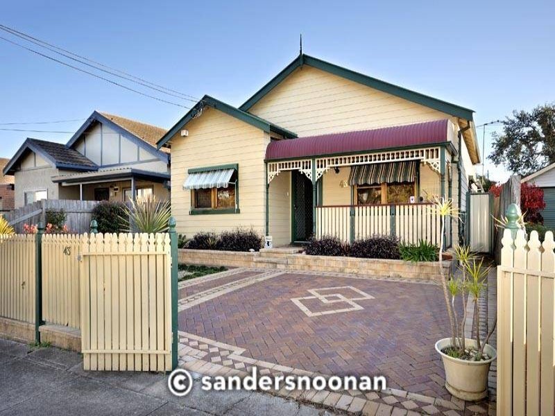 Property Gallery