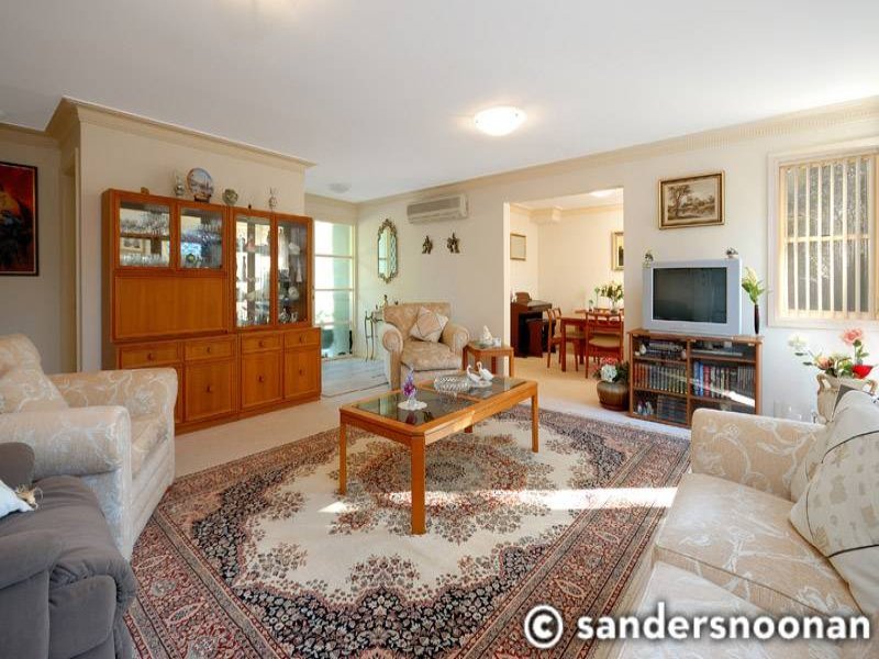 Property Gallery
