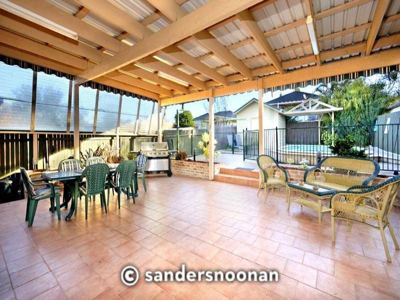 Property Gallery