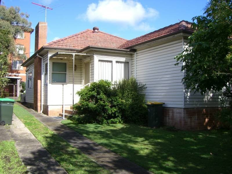 Property Gallery