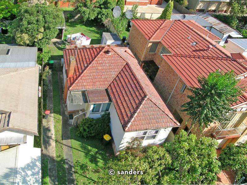 Property Gallery