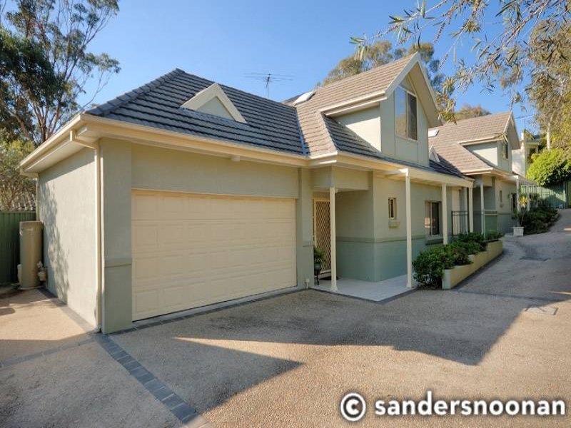 Property Gallery