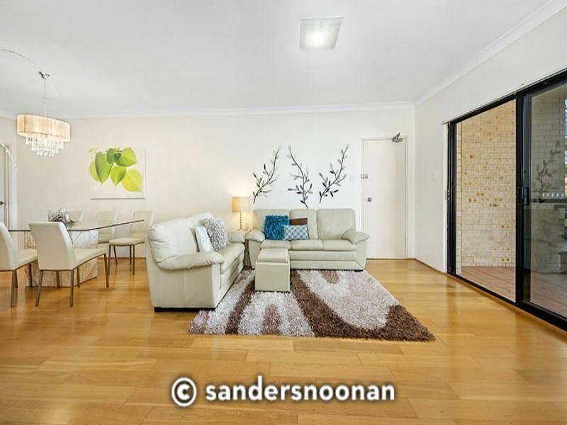 Property Gallery