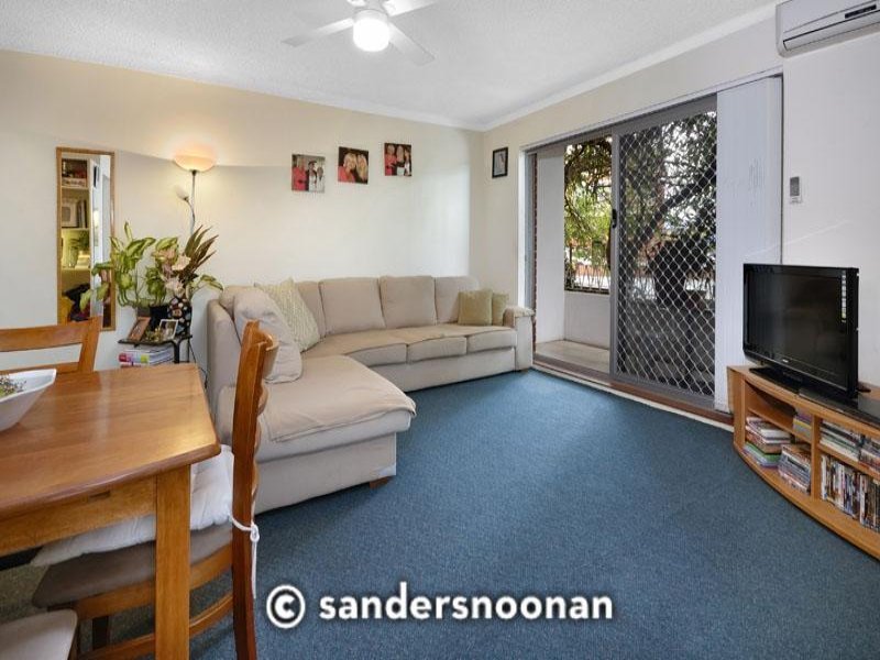 Property Gallery