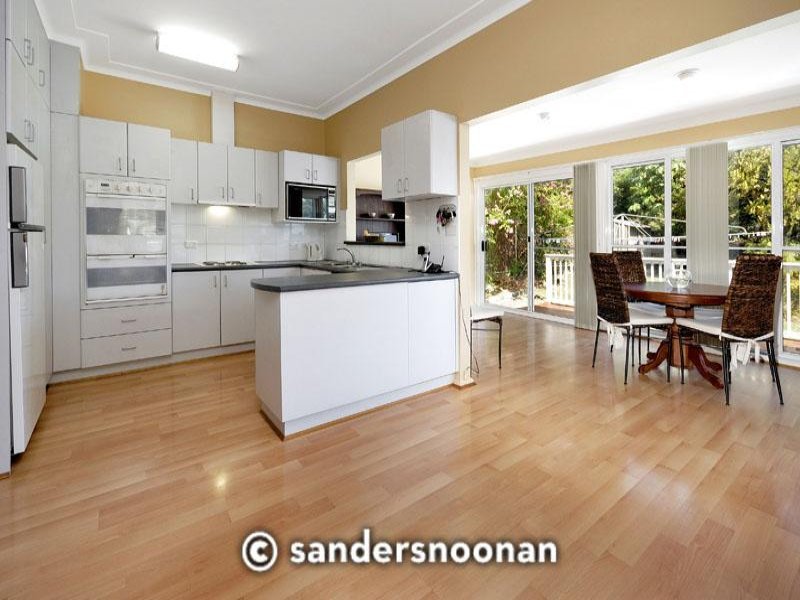 Property Gallery