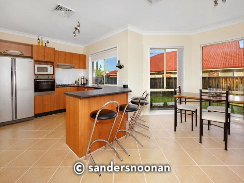 Property Gallery