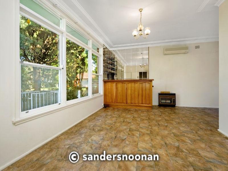 Property Gallery