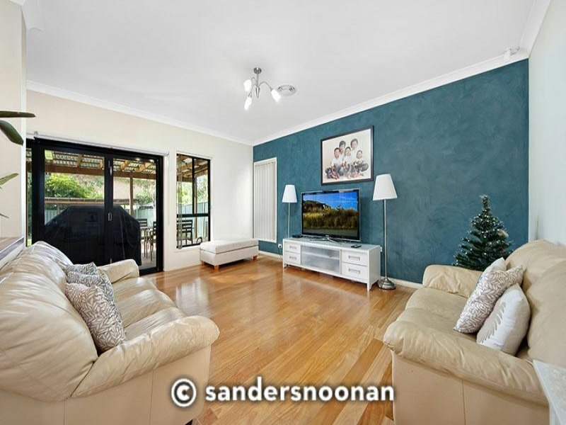 Property Gallery