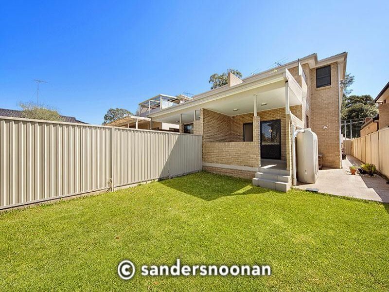 Property Gallery