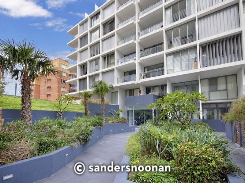 Property Gallery