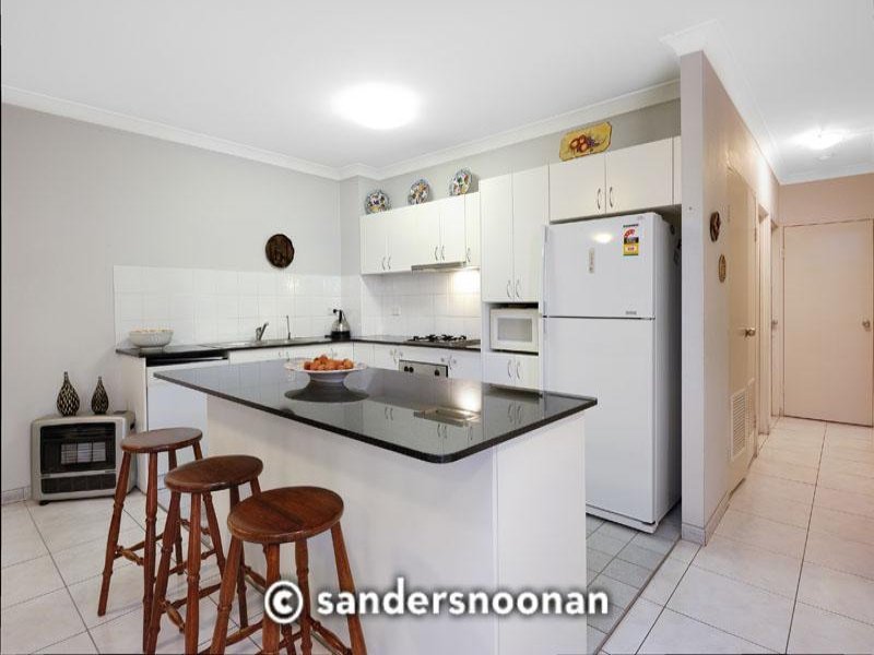 Property Gallery