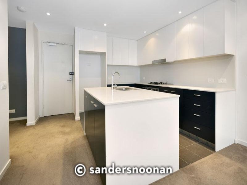Property Gallery