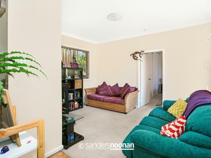 Property Gallery