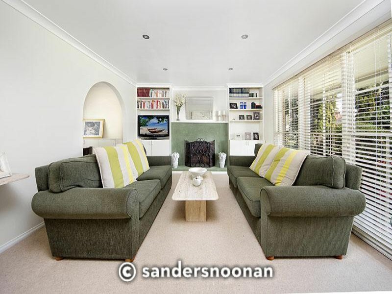 Property Gallery
