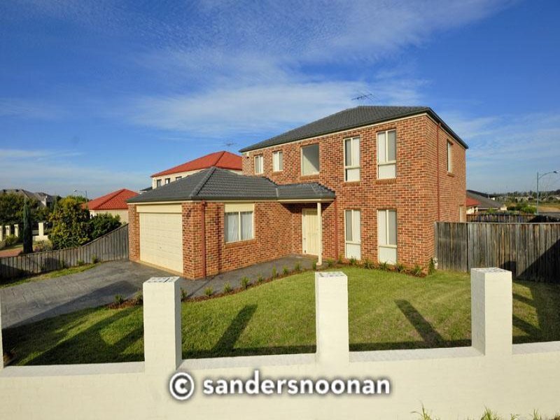 Property Gallery