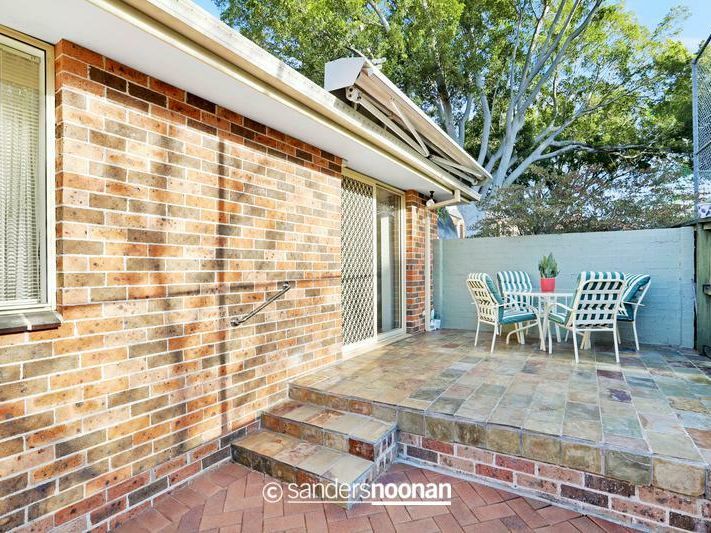 Property Gallery