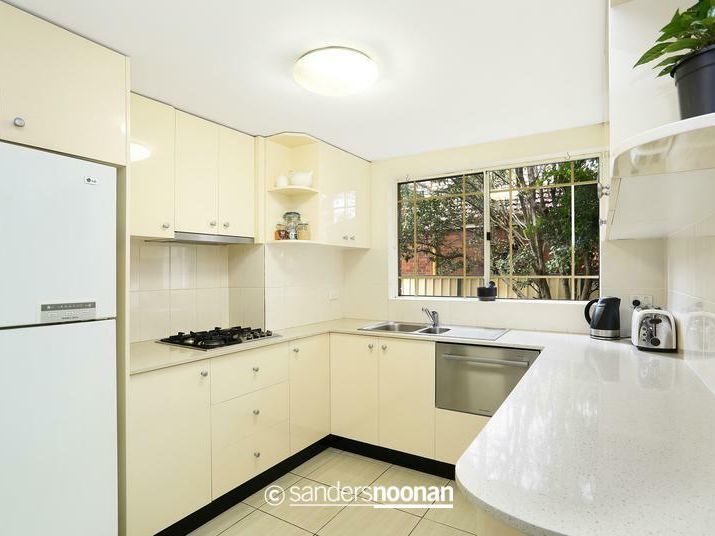 Property Gallery