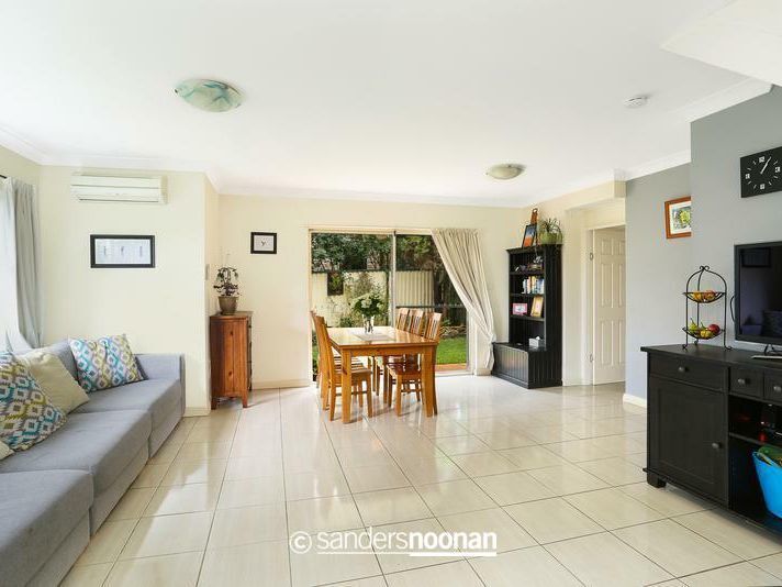 Property Gallery
