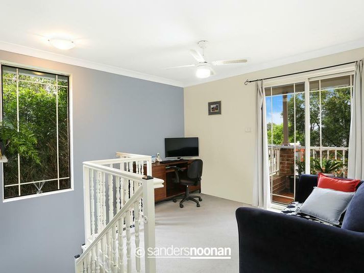 Property Gallery