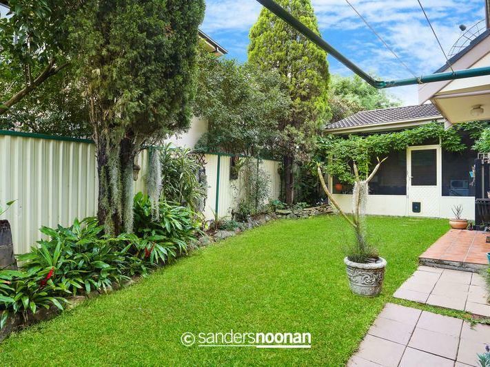 Property Gallery