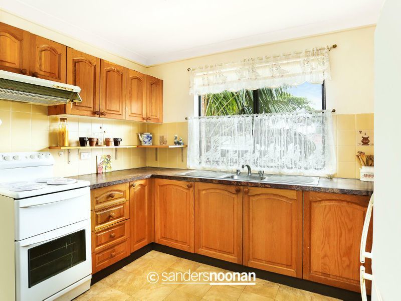 Property Gallery