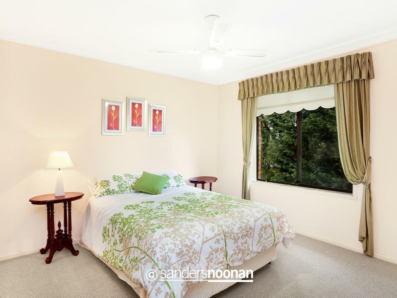 Property Gallery