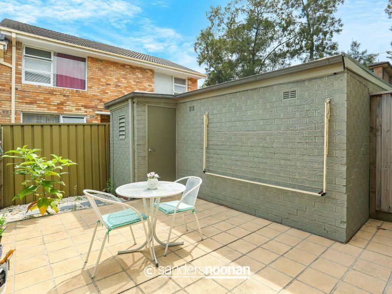 Property Gallery