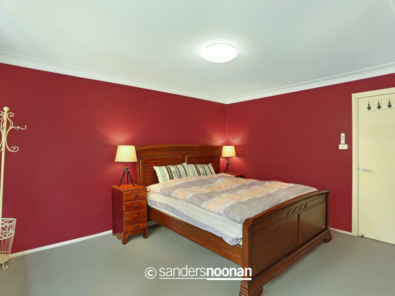 Property Gallery